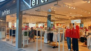 GC-Shopping Mogan Mall 2026-044.jpg